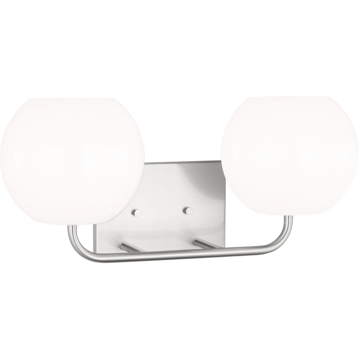 Generation Lighting GLV1012BS Rory Vanity