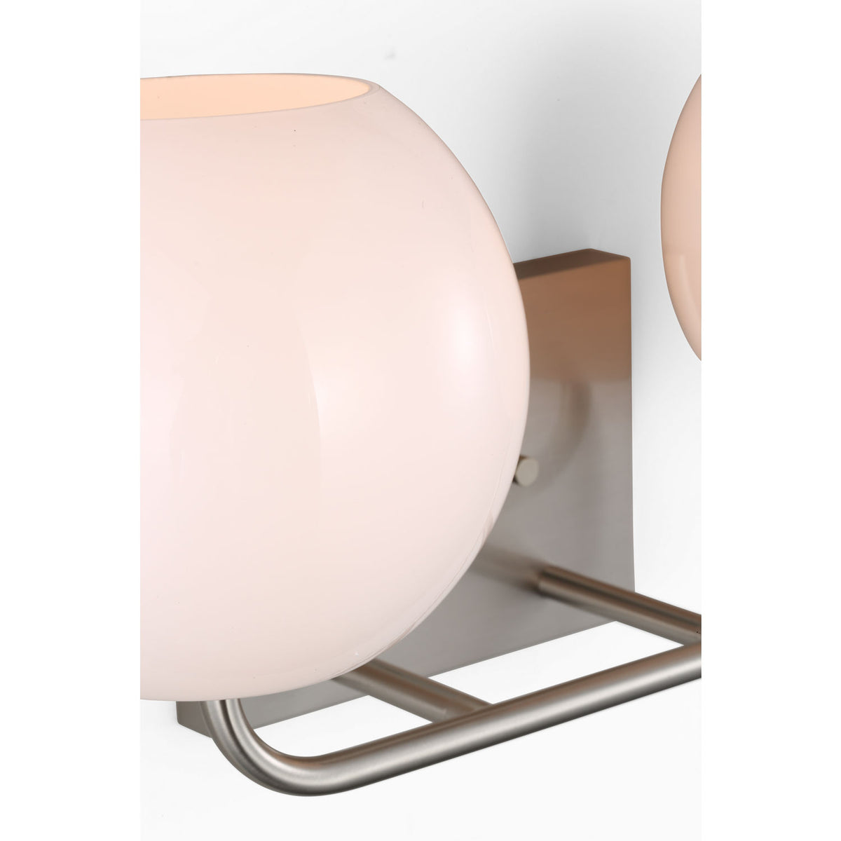Generation Lighting GLV1012BS Rory Vanity