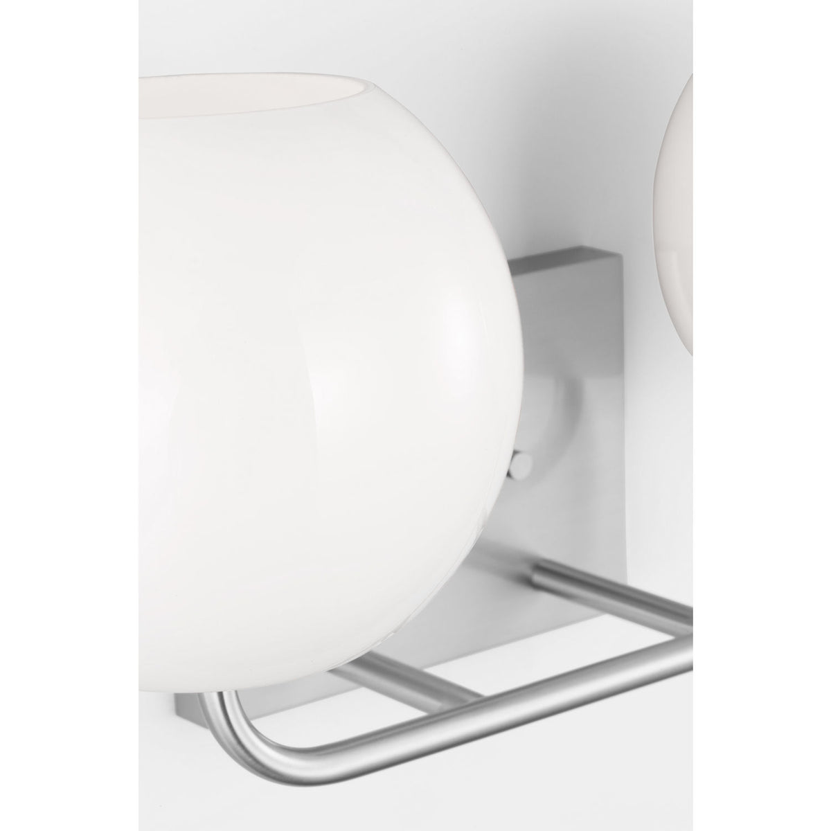 Generation Lighting GLV1012BS Rory Vanity