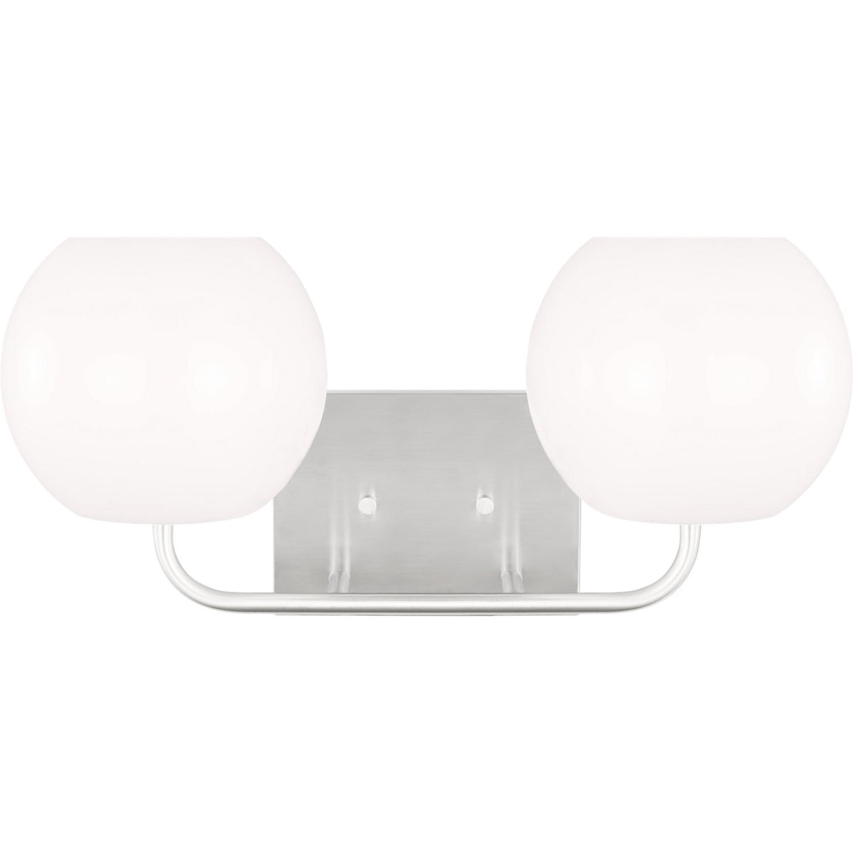 Generation Lighting GLV1012BS Rory Vanity