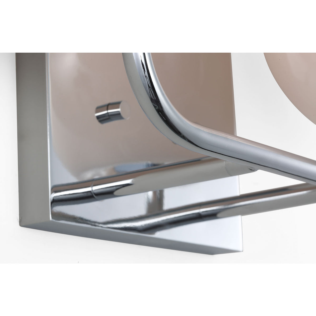 Generation Lighting GLV1012CH Rory Vanity