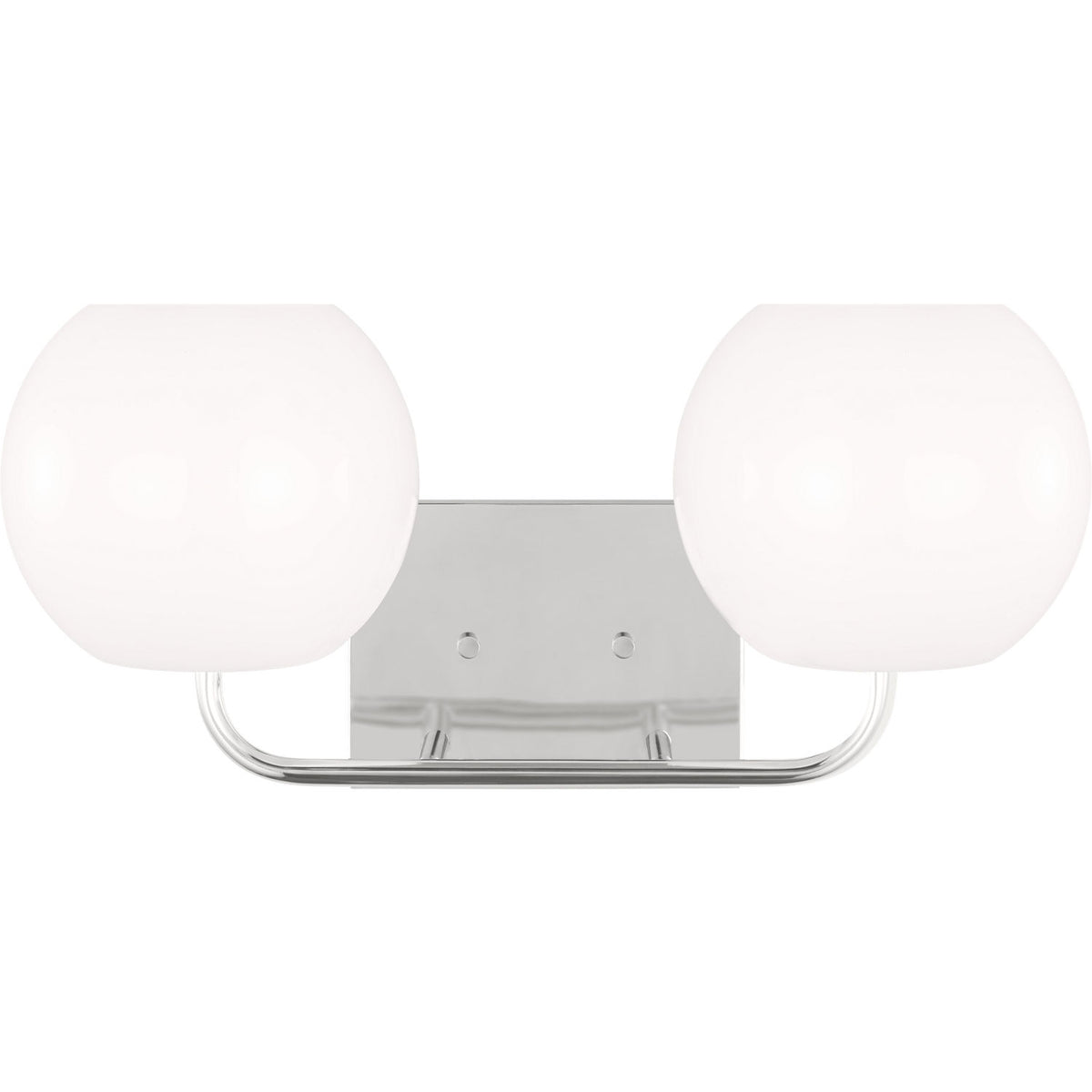 Generation Lighting GLV1012CH Rory Vanity