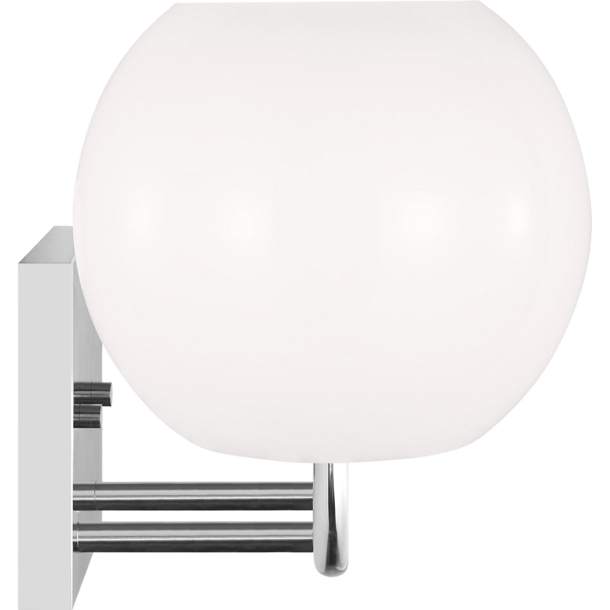 Generation Lighting GLV1012CH Rory Vanity