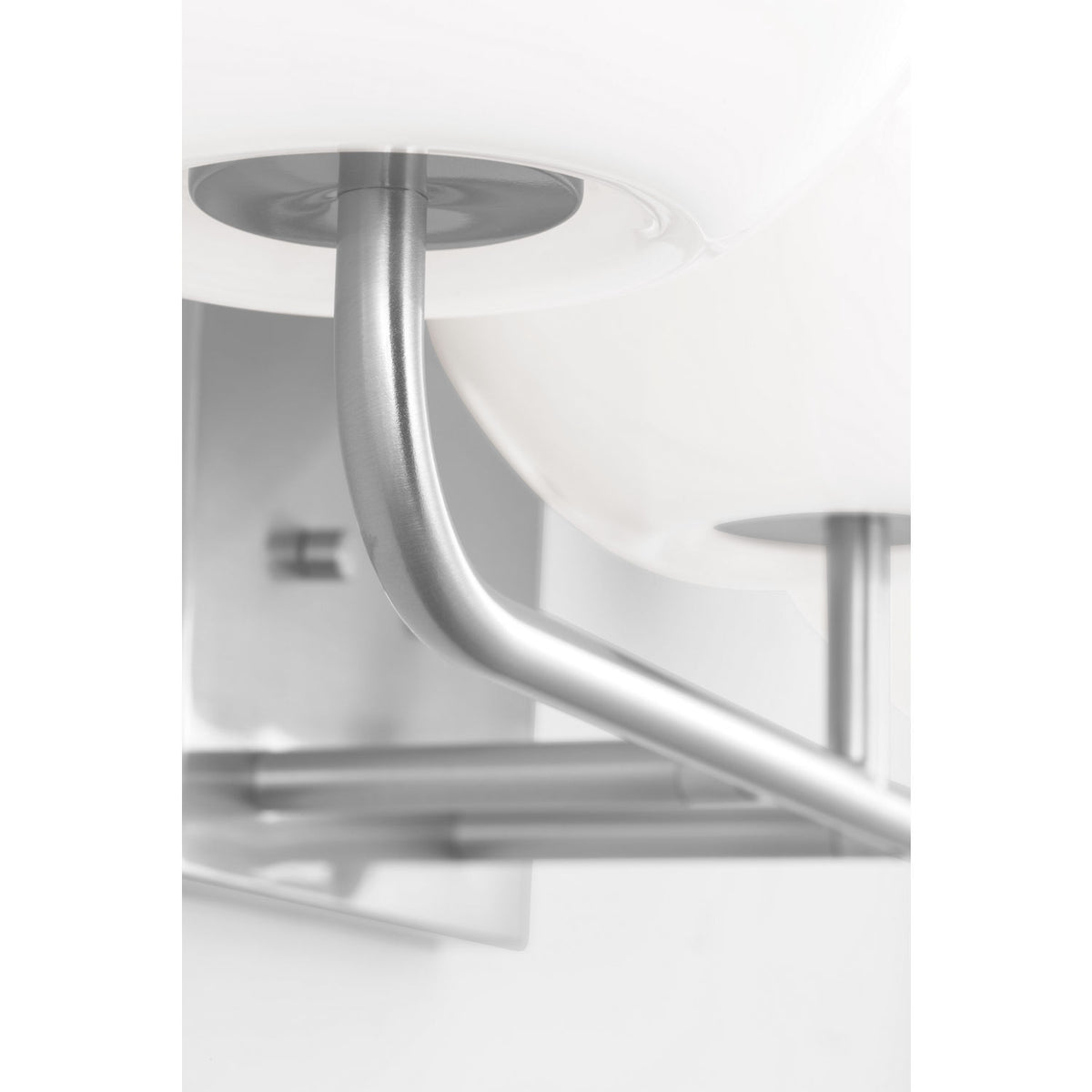 Generation Lighting GLV1013BS Rory Vanity