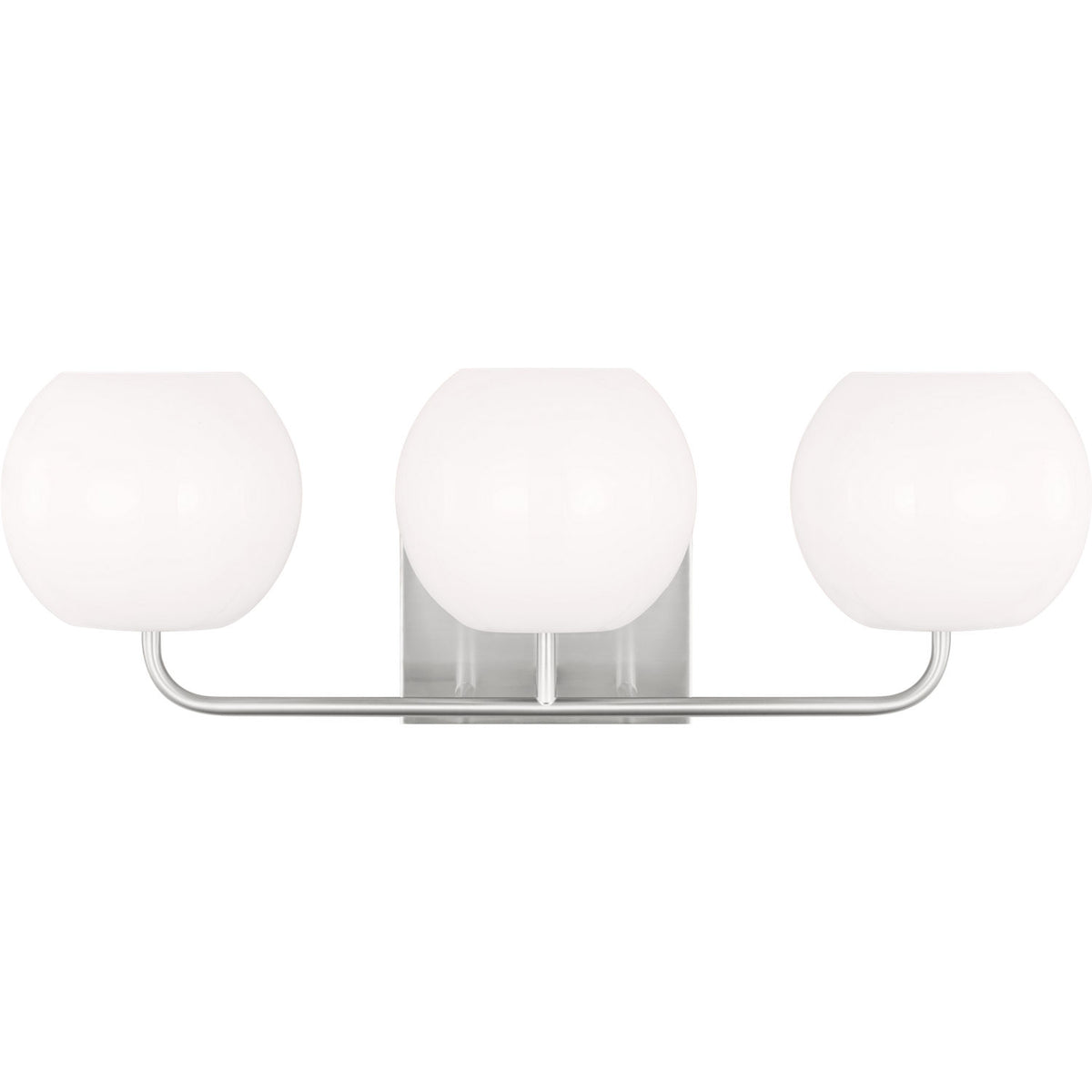 Generation Lighting GLV1013BS Rory Vanity