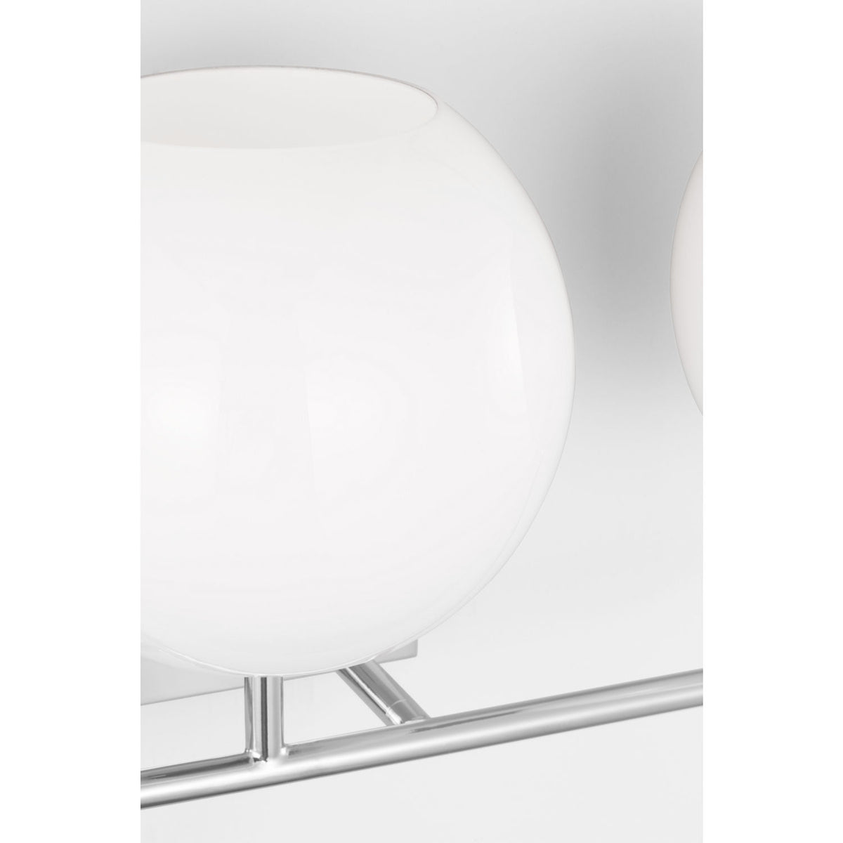 Generation Lighting GLV1013CH Rory Vanity