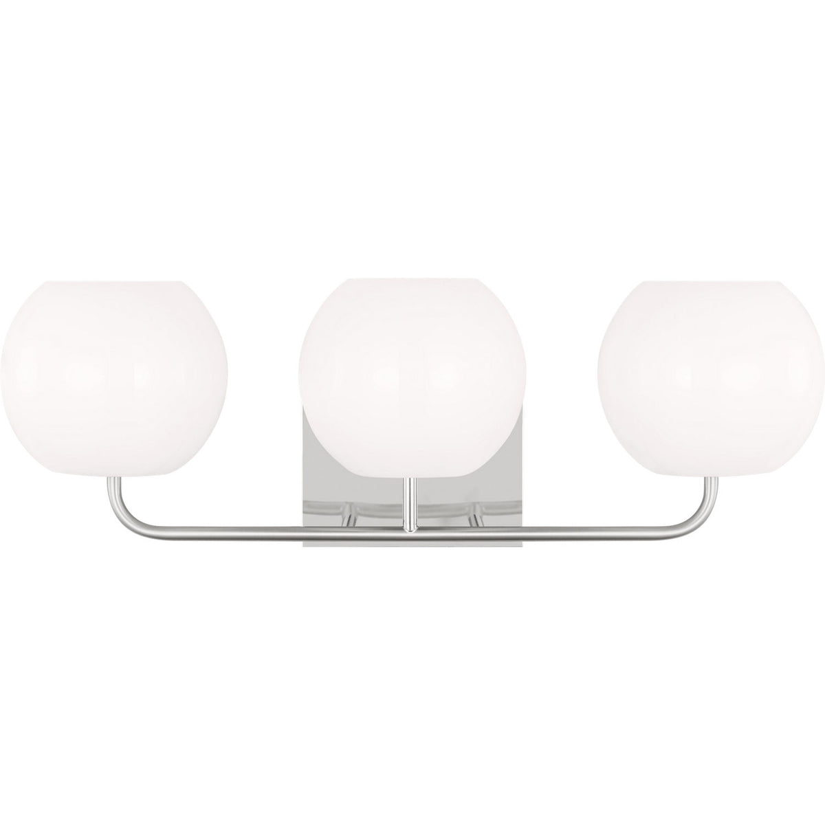 Generation Lighting GLV1013CH Rory Vanity
