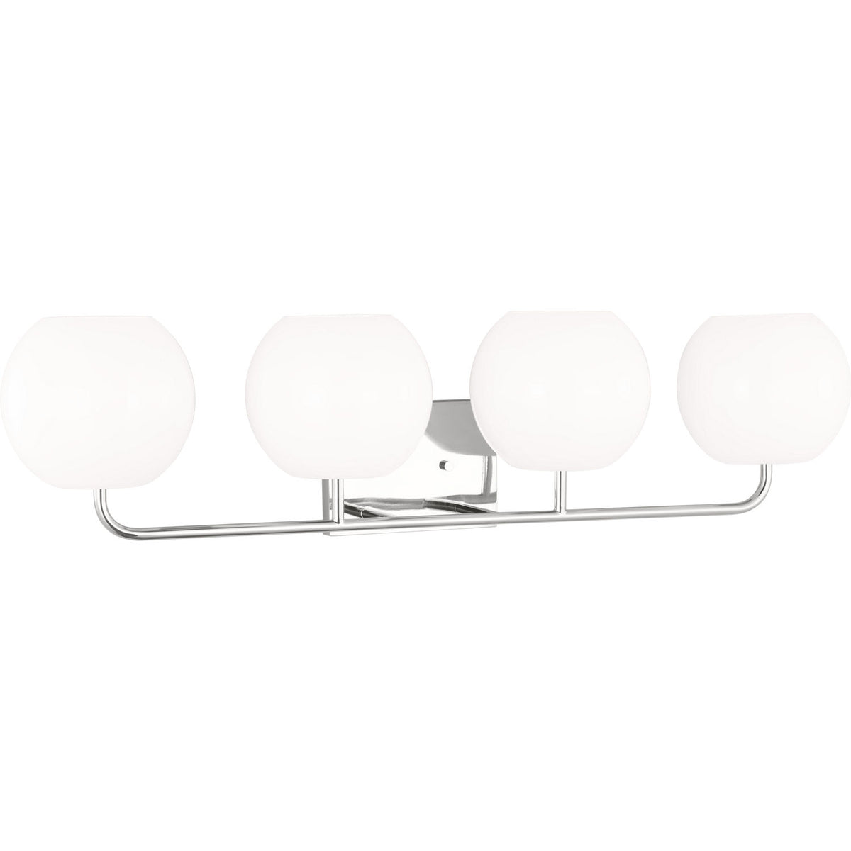 Generation Lighting GLV1014CH Rory Vanity