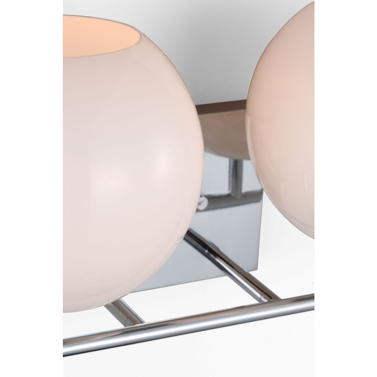 Generation Lighting GLV1014CH Rory Vanity