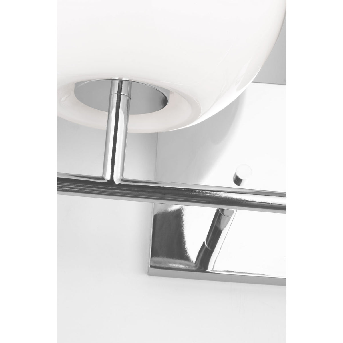 Generation Lighting GLV1014CH Rory Vanity