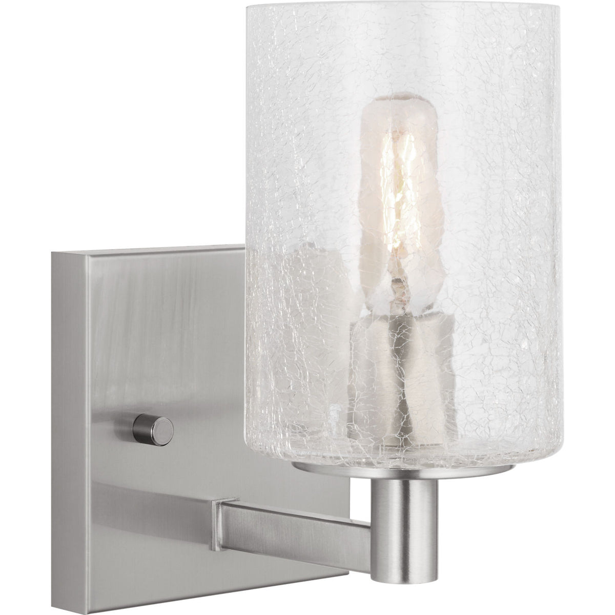 Éclairage Generation Lighting GLV1031BS Parker Bath