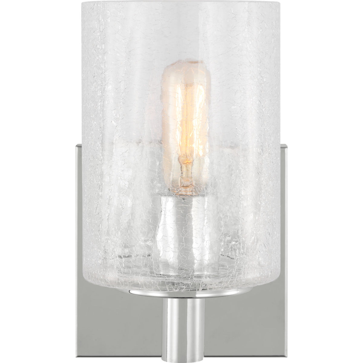 Éclairage Generation Lighting GLV1031CH Parker Bath
