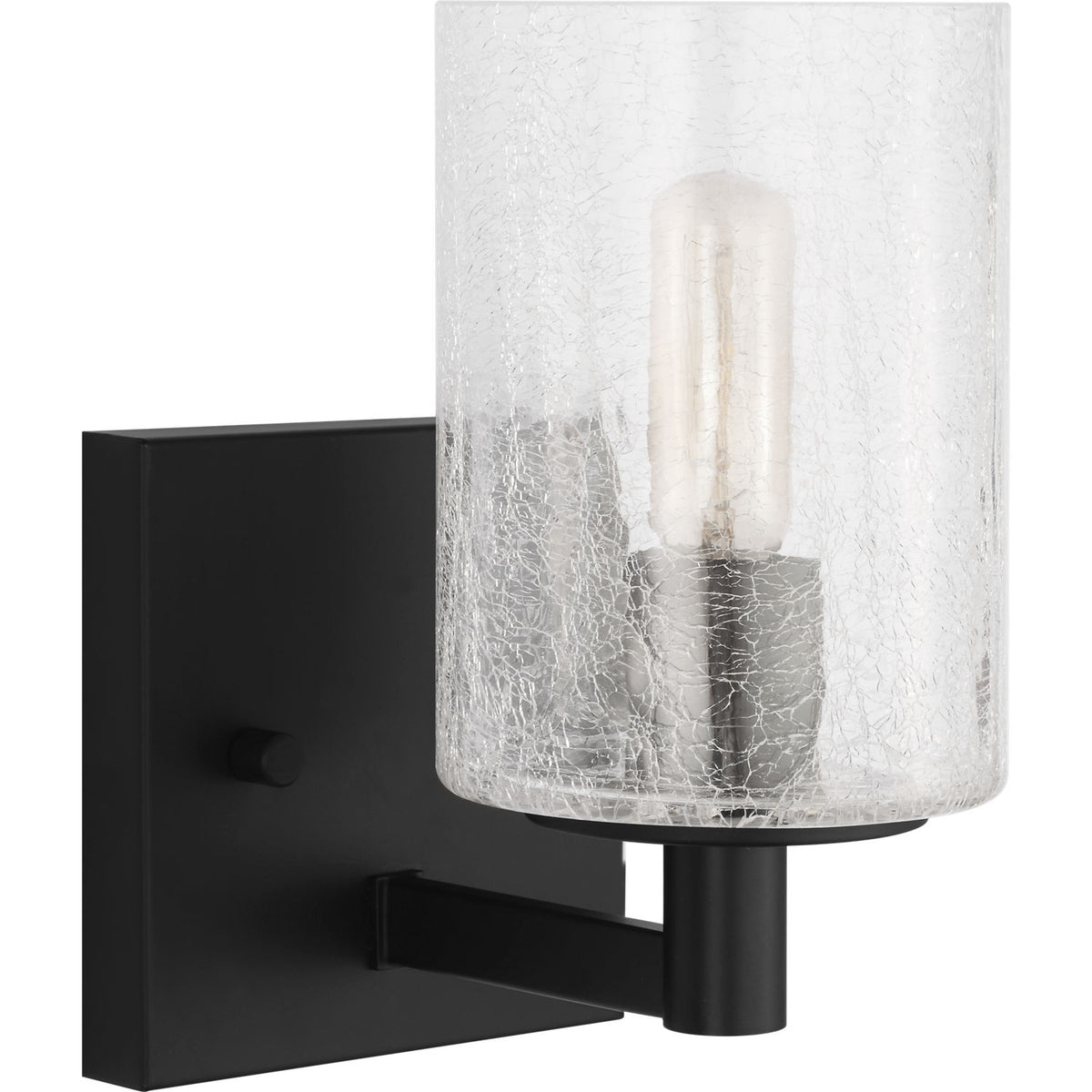 Éclairage Generation Lighting GLV1031EN/MBK Parker Bath