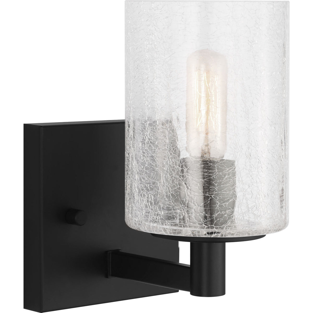 Éclairage Generation Lighting GLV1031EN/MBK Parker Bath
