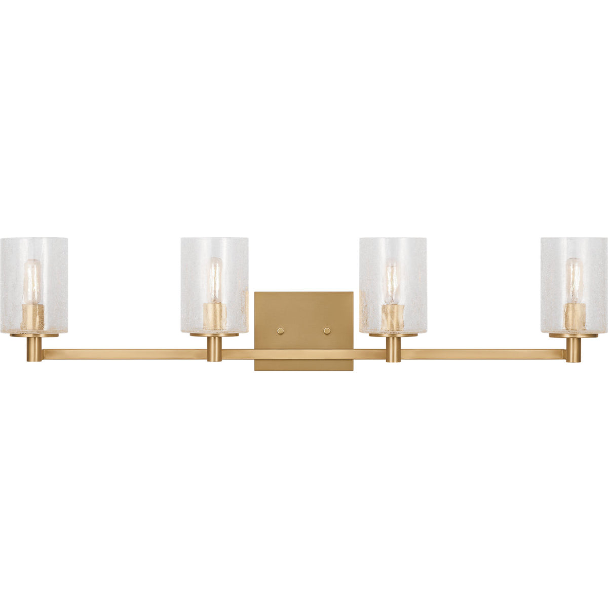 Éclairage Generation Lighting GLV1034EN/SB Parker Bath