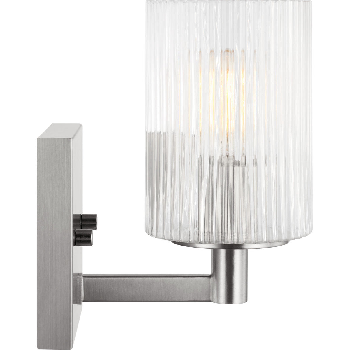 Generation Lighting GLV1041BS Lando Bath