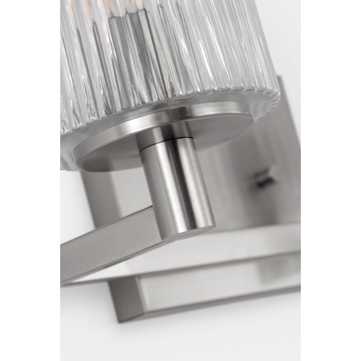 Generation Lighting GLV1042BS Lando Bath