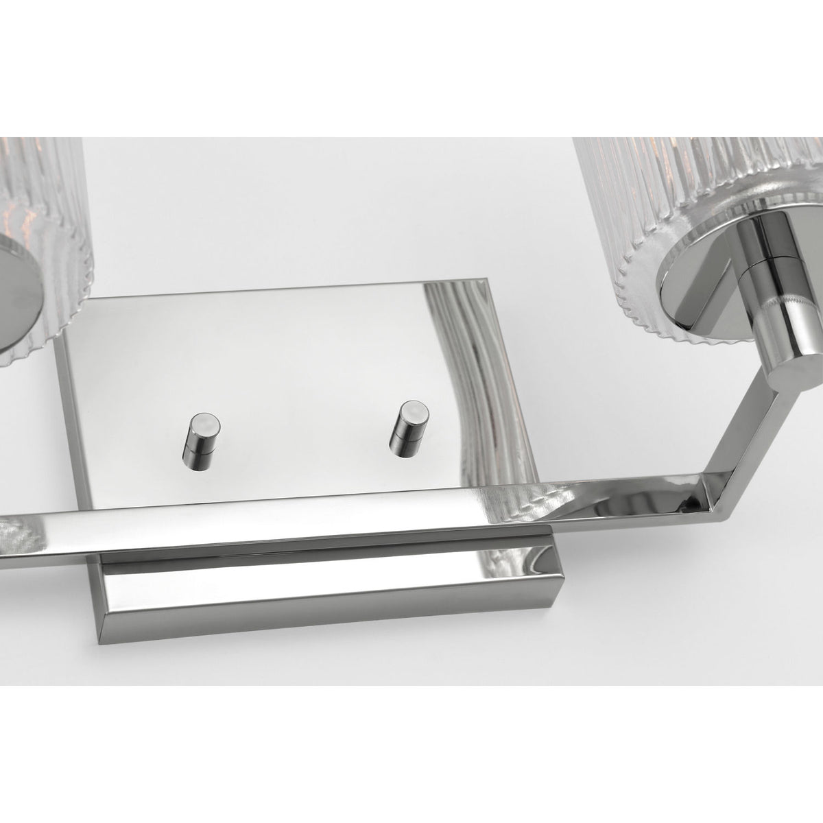 Generation Lighting GLV1042CH Lando Bath