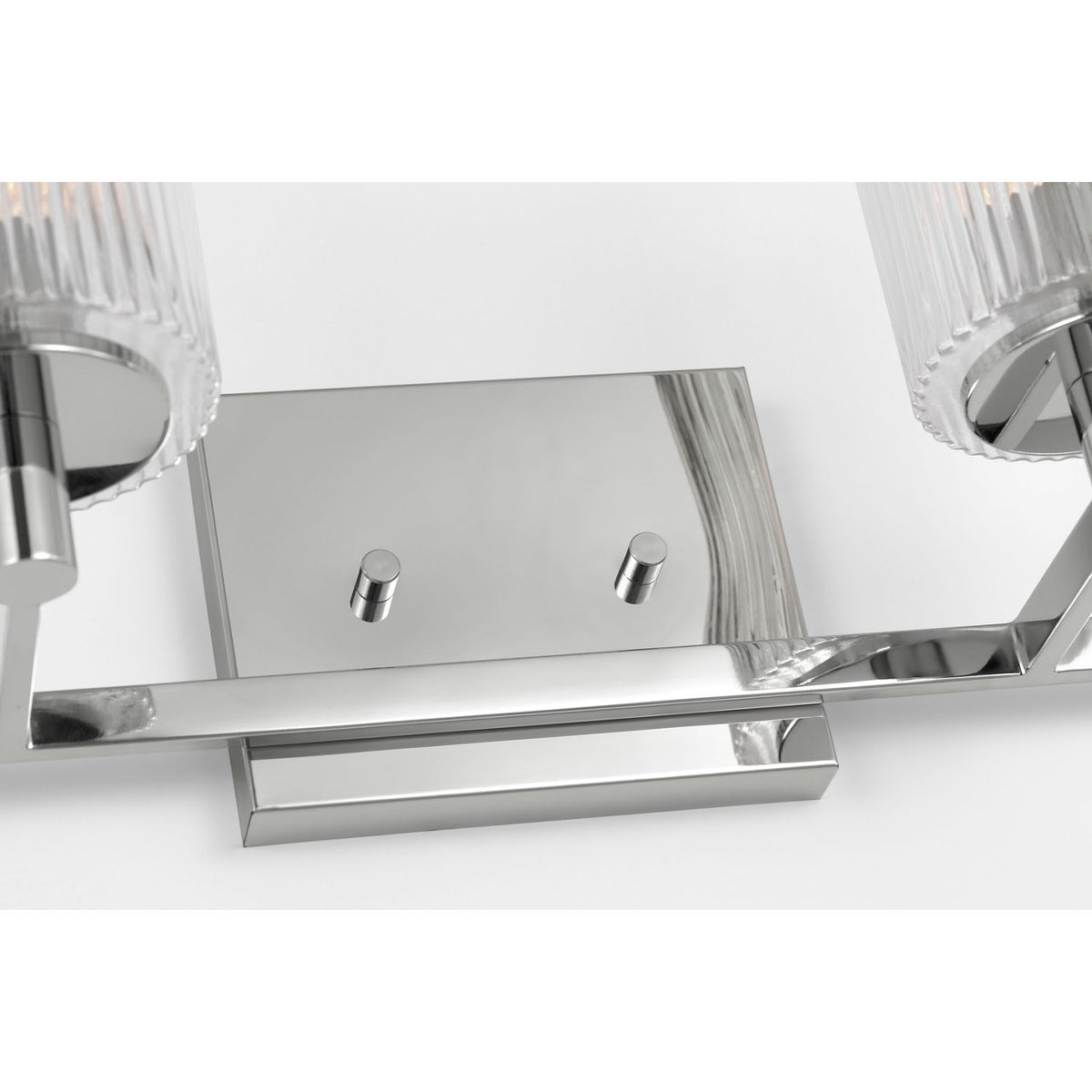 Generation Lighting GLV1044CH Lando Bath