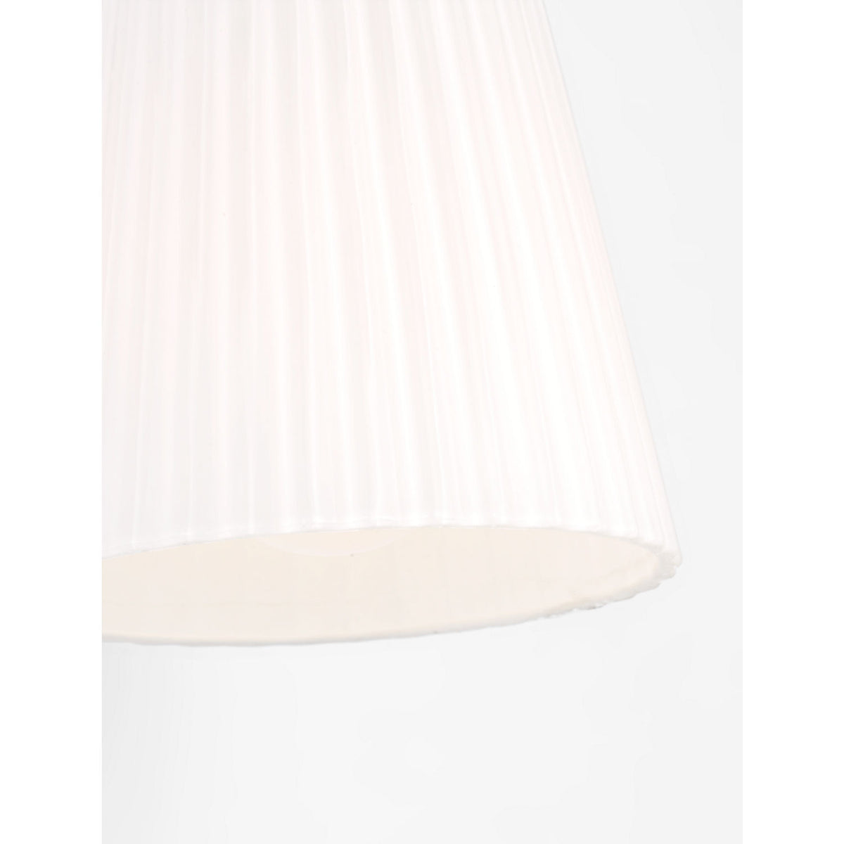 Éclairage de génération GLV1101CH Upson One Light Bath
