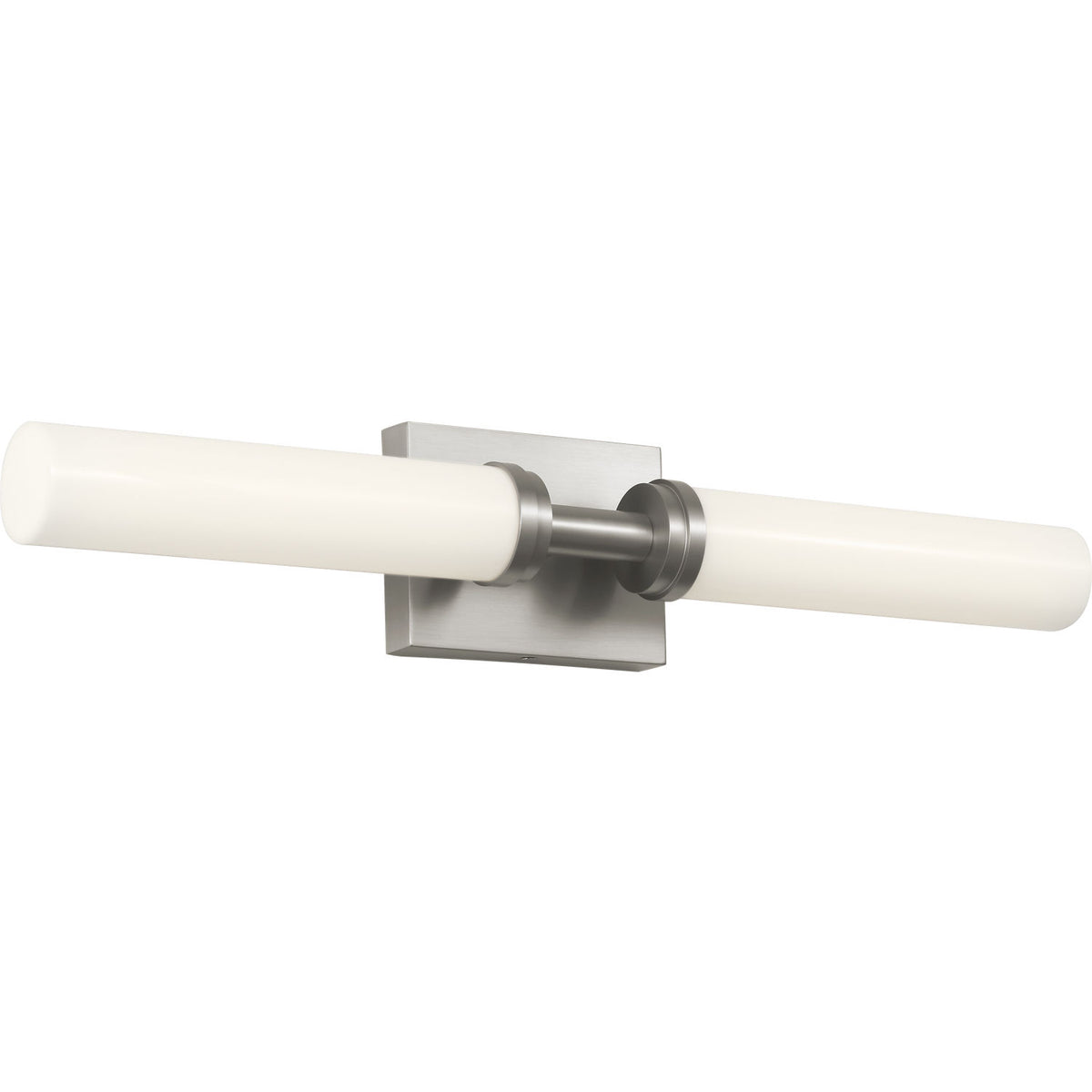 Generation Lighting GLV1432BN-L Coles 24 LED Vanity