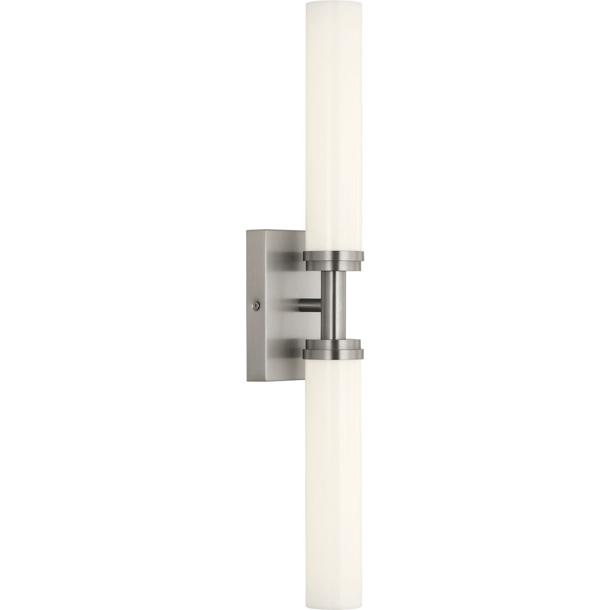Generation Lighting GLV1432BN-L Coles 24 LED Vanity