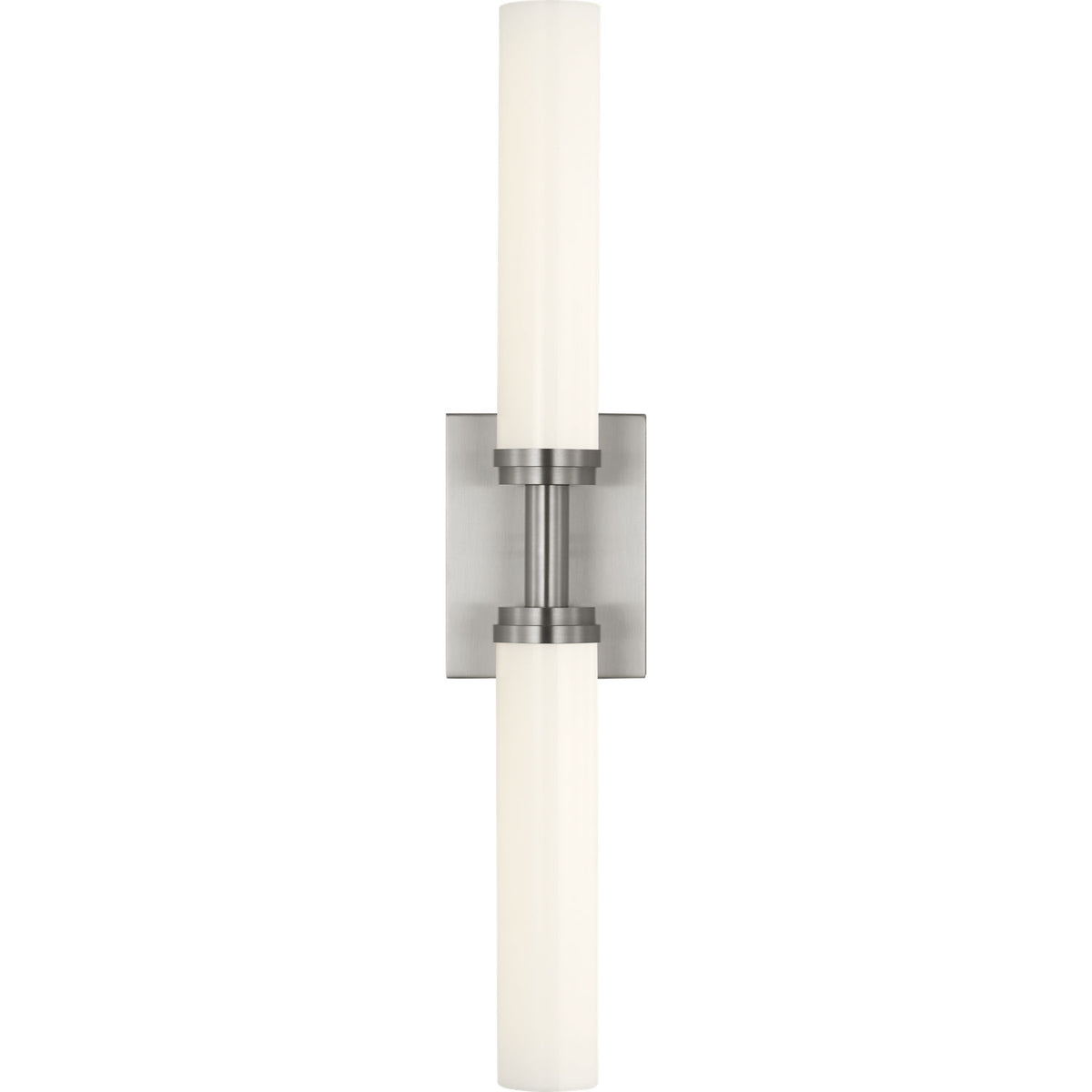 Generation Lighting GLV1432BN-L Coles 24 LED Vanity