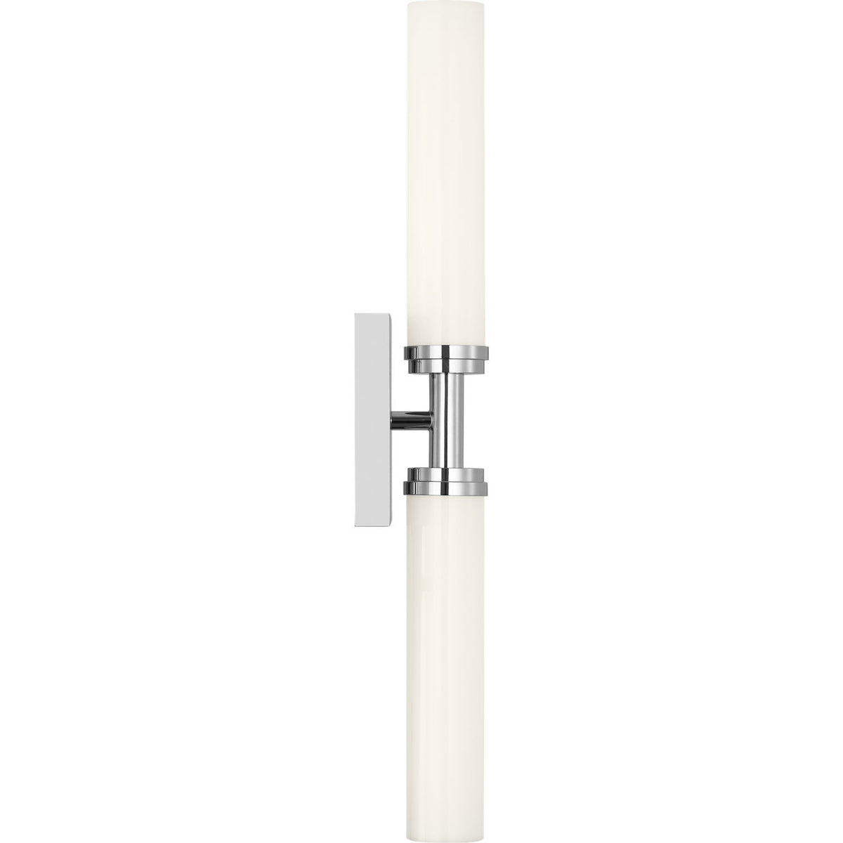 Generation Lighting GLV1432CH-L Coles 24 LED Vanity