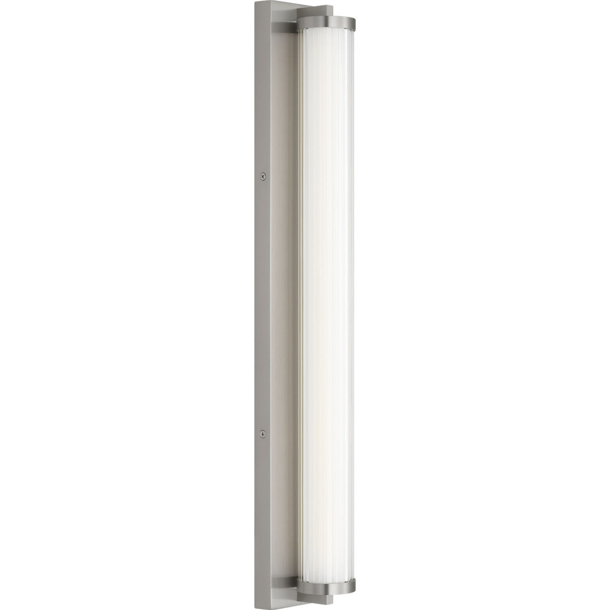 Éclairage de génération GLV1511BN-L Weston 28 LED Vanity