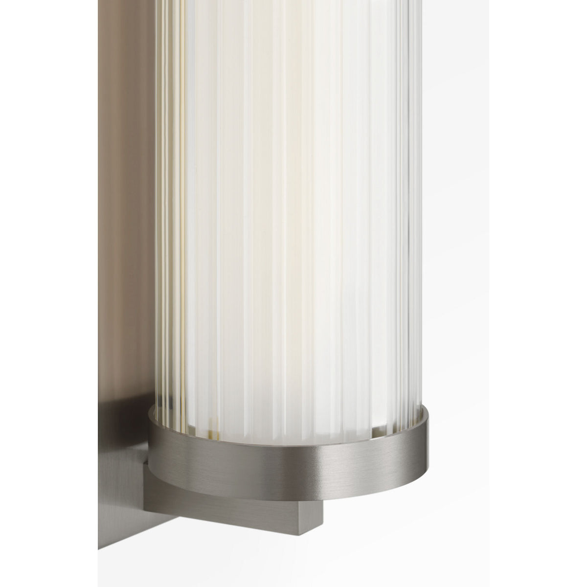 Éclairage de génération GLV1511BN-L Weston 28 LED Vanity
