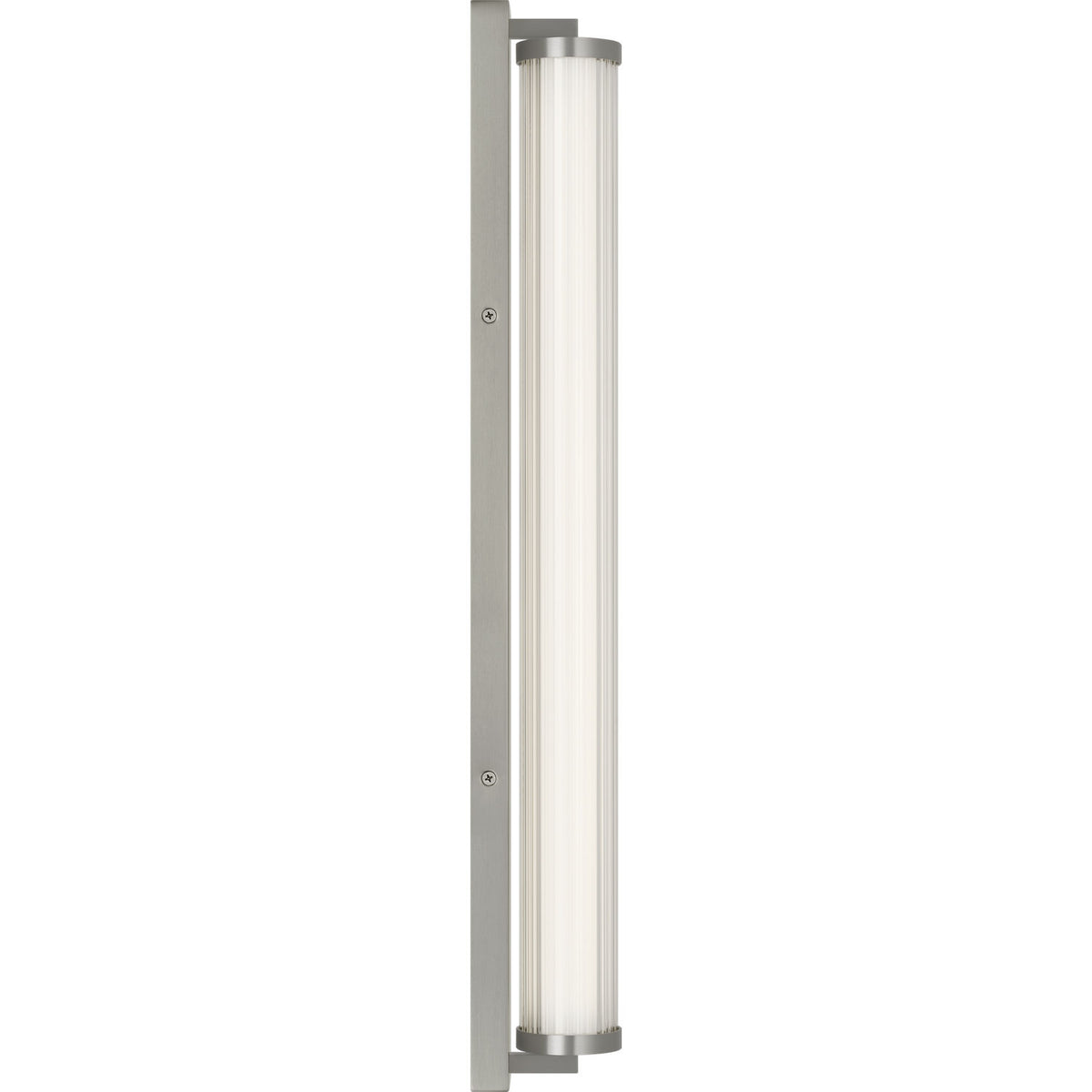 Éclairage de génération GLV1511BN-L Weston 28 LED Vanity