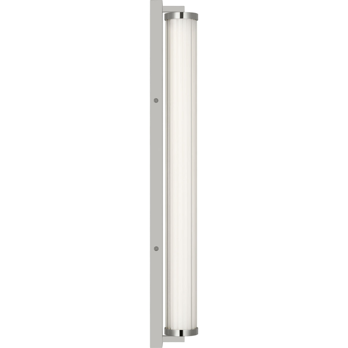 Éclairage de génération GLV1511CH-L Weston 28 LED Vanity