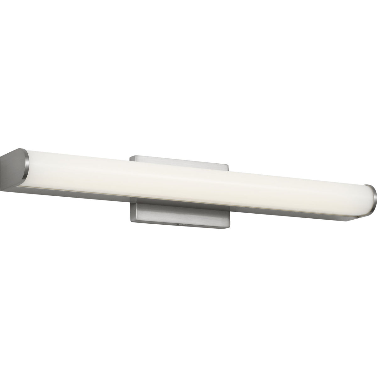 Generation Lighting GLV1531BN-L Cavitt LED Vanity