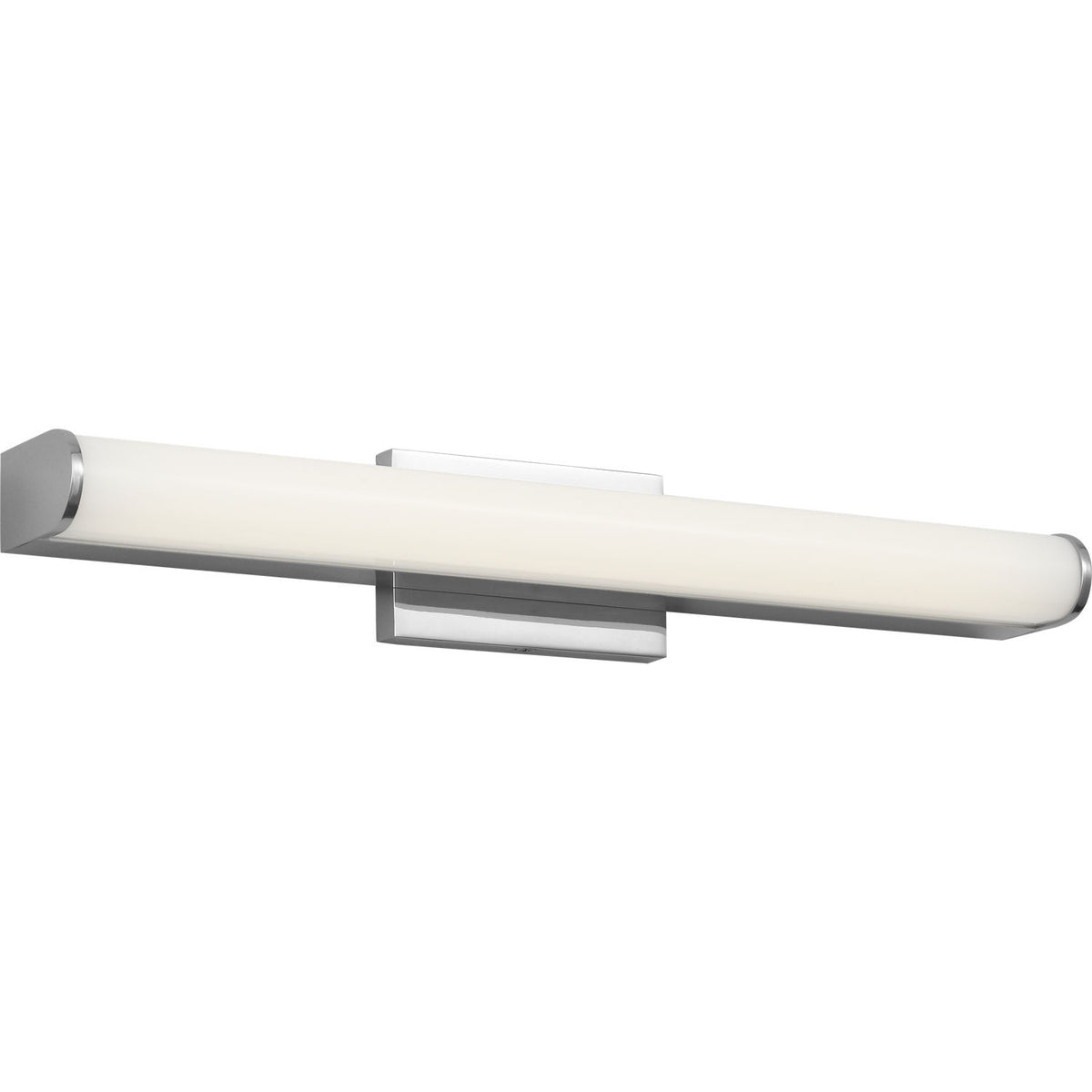 Generation Lighting GLV1531CH-L Cavitt LED Vanity