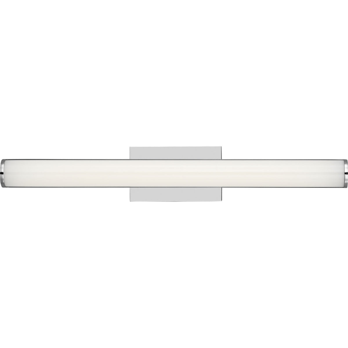 Generation Lighting GLV1531CH-L Cavitt LED Vanity