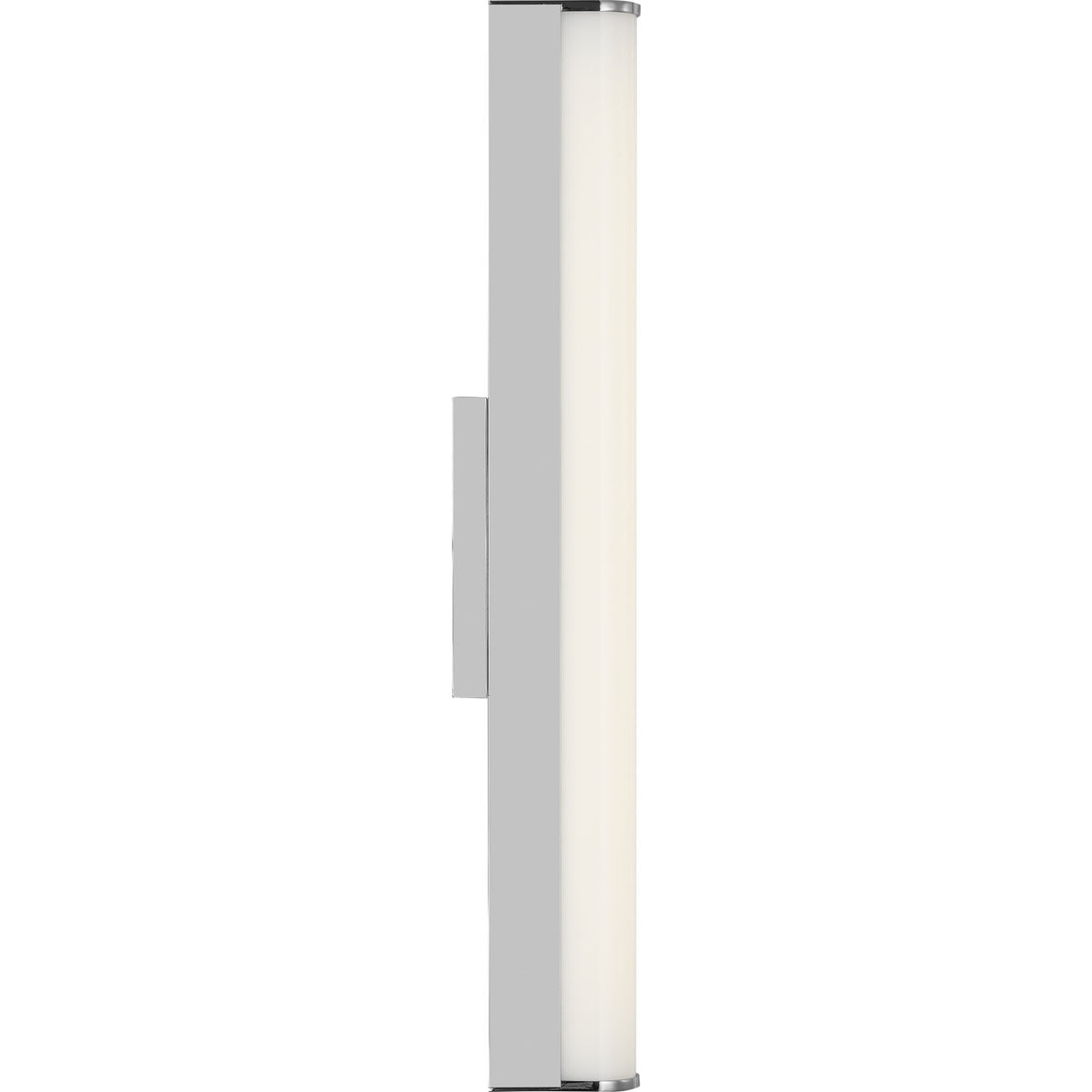 Generation Lighting GLV1531CH-L Cavitt LED Vanity