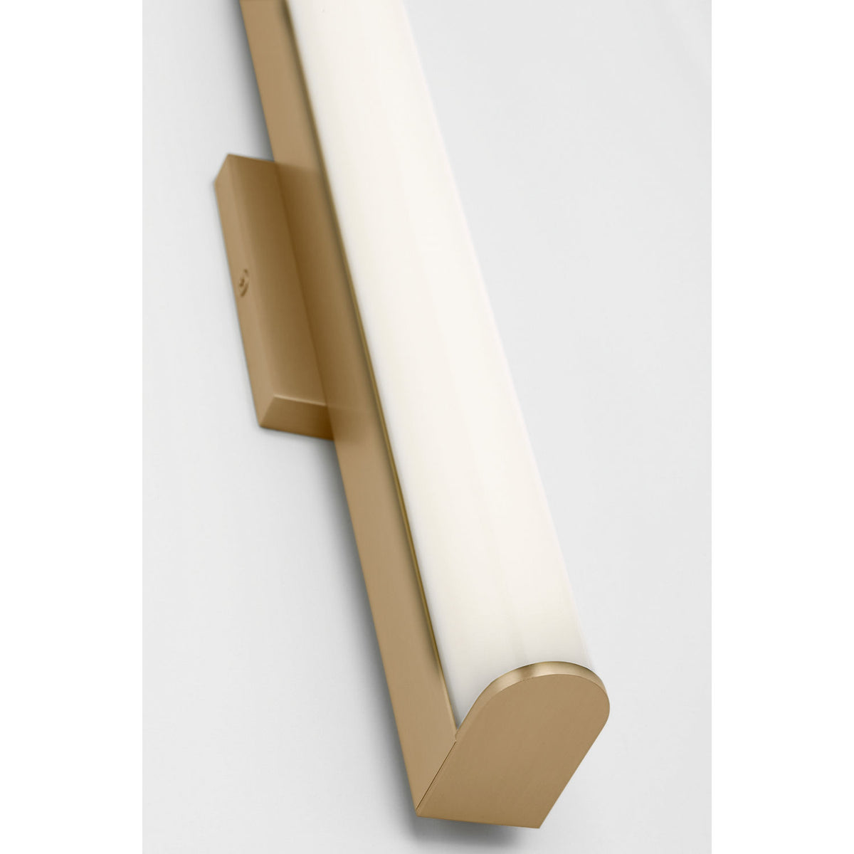 Generation Lighting GLV1531SB-L Cavitt LED Vanity
