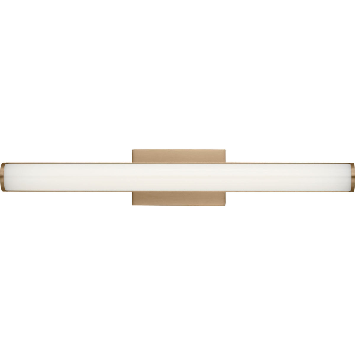 Generation Lighting GLV1531SB-L Cavitt LED Vanity