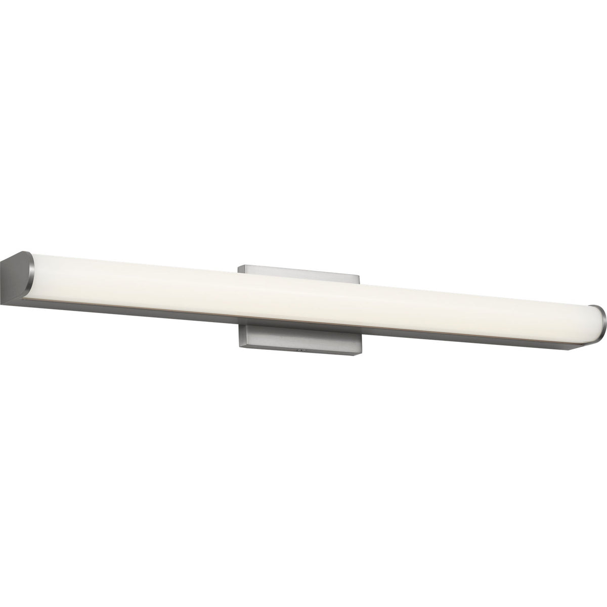 Generation Lighting GLV1541BN-L Cavitt LED Vanity