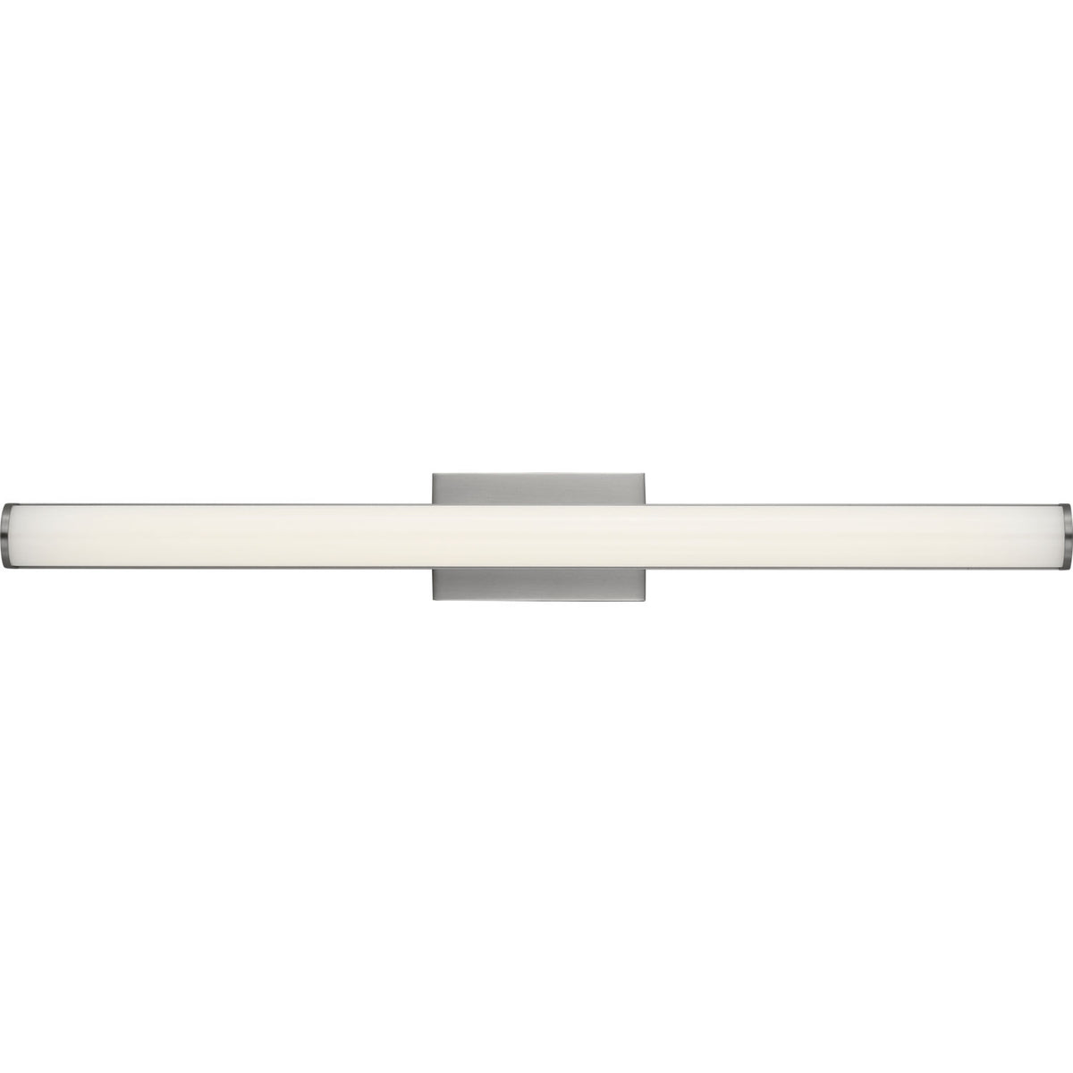 Generation Lighting GLV1541BN-L Cavitt LED Vanity