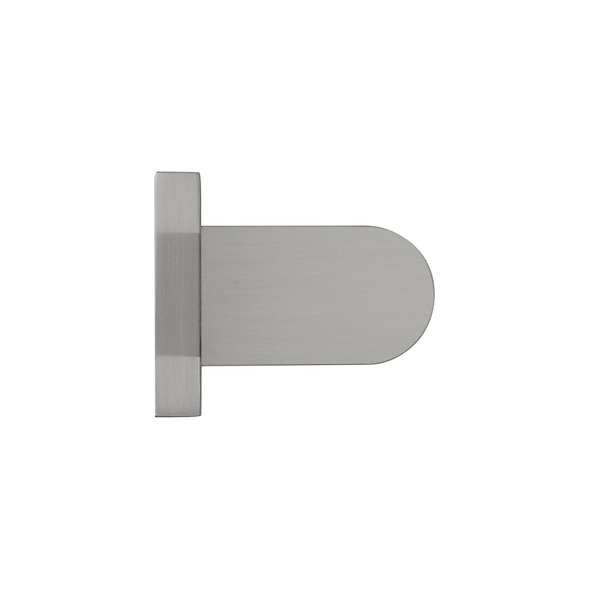 Generation Lighting GLV1541BN-L Cavitt LED Vanity