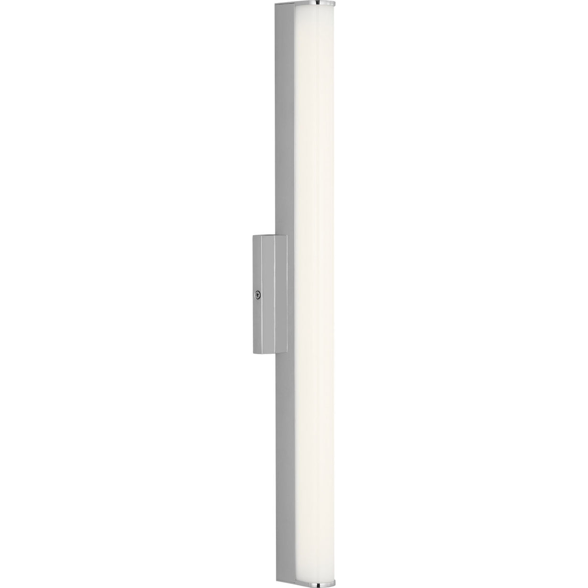 Generation Lighting GLV1541CH-L Cavitt LED Vanity
