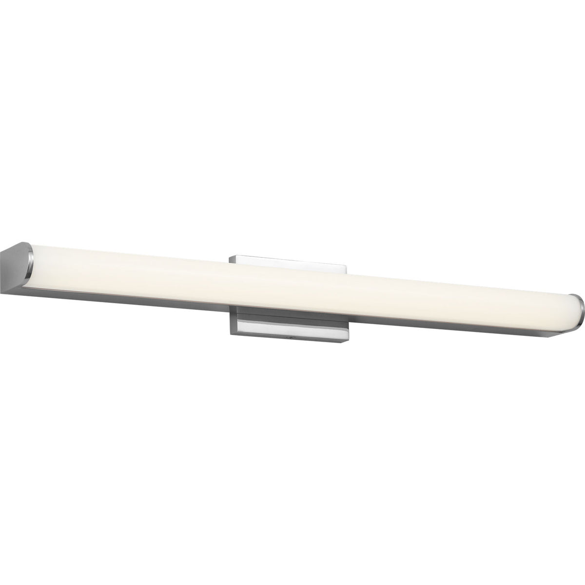Generation Lighting GLV1541CH-L Cavitt LED Vanity