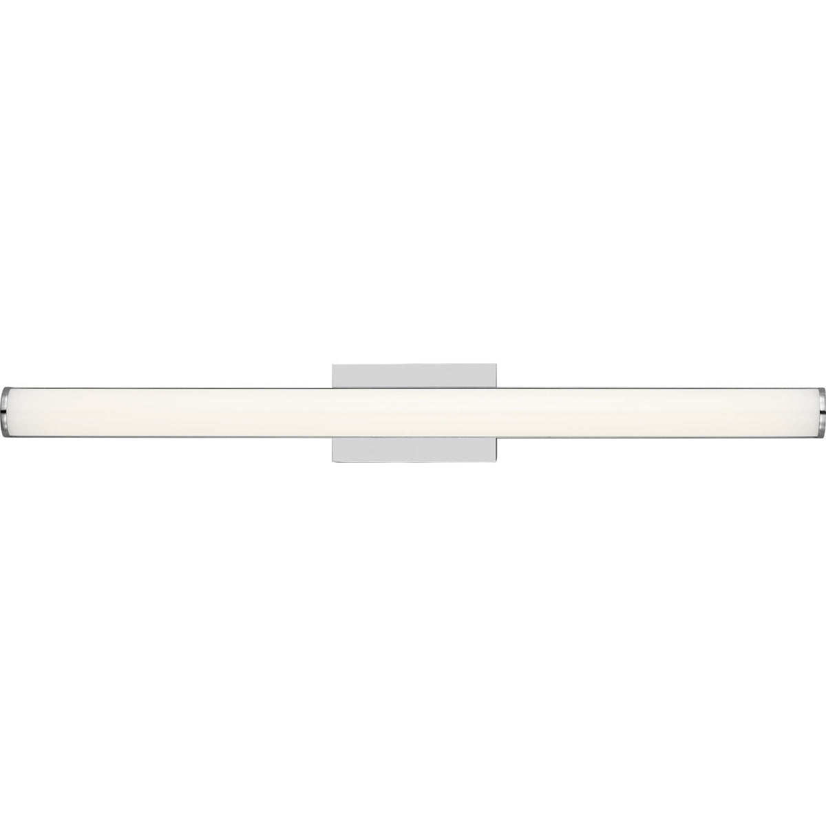 Generation Lighting GLV1541CH-L Cavitt LED Vanity