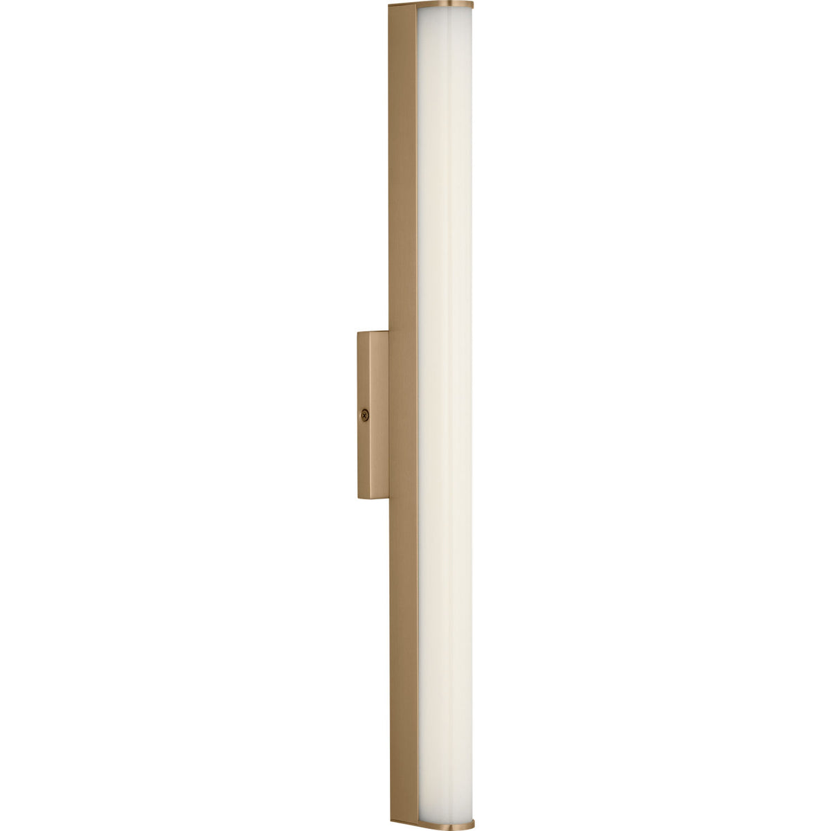 Generation Lighting GLV1541SB-L Cavitt LED Vanity