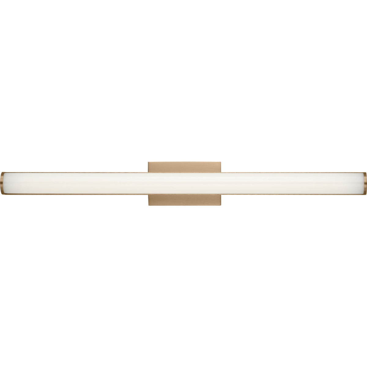 Generation Lighting GLV1541SB-L Cavitt LED Vanity