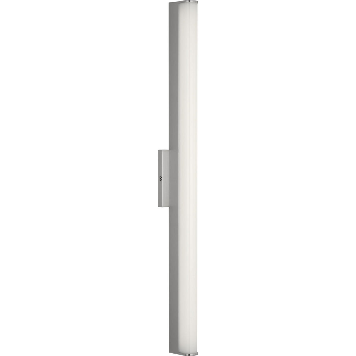 Generation Lighting GLV1551BN-L Cavitt LED Vanity