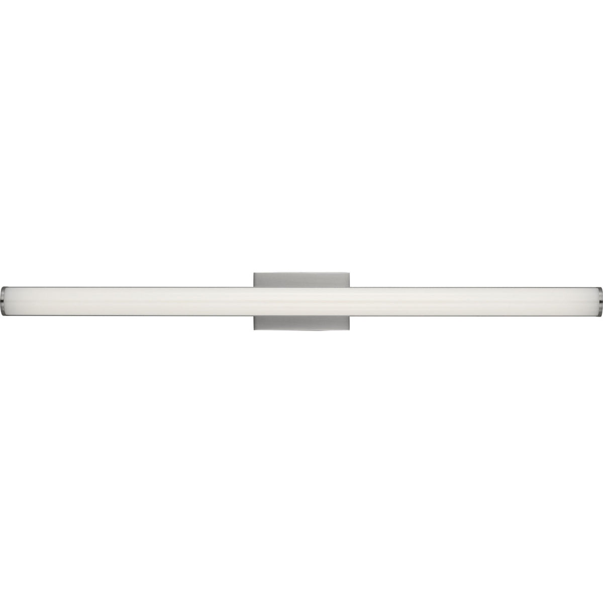 Generation Lighting GLV1551BN-L Cavitt LED Vanity