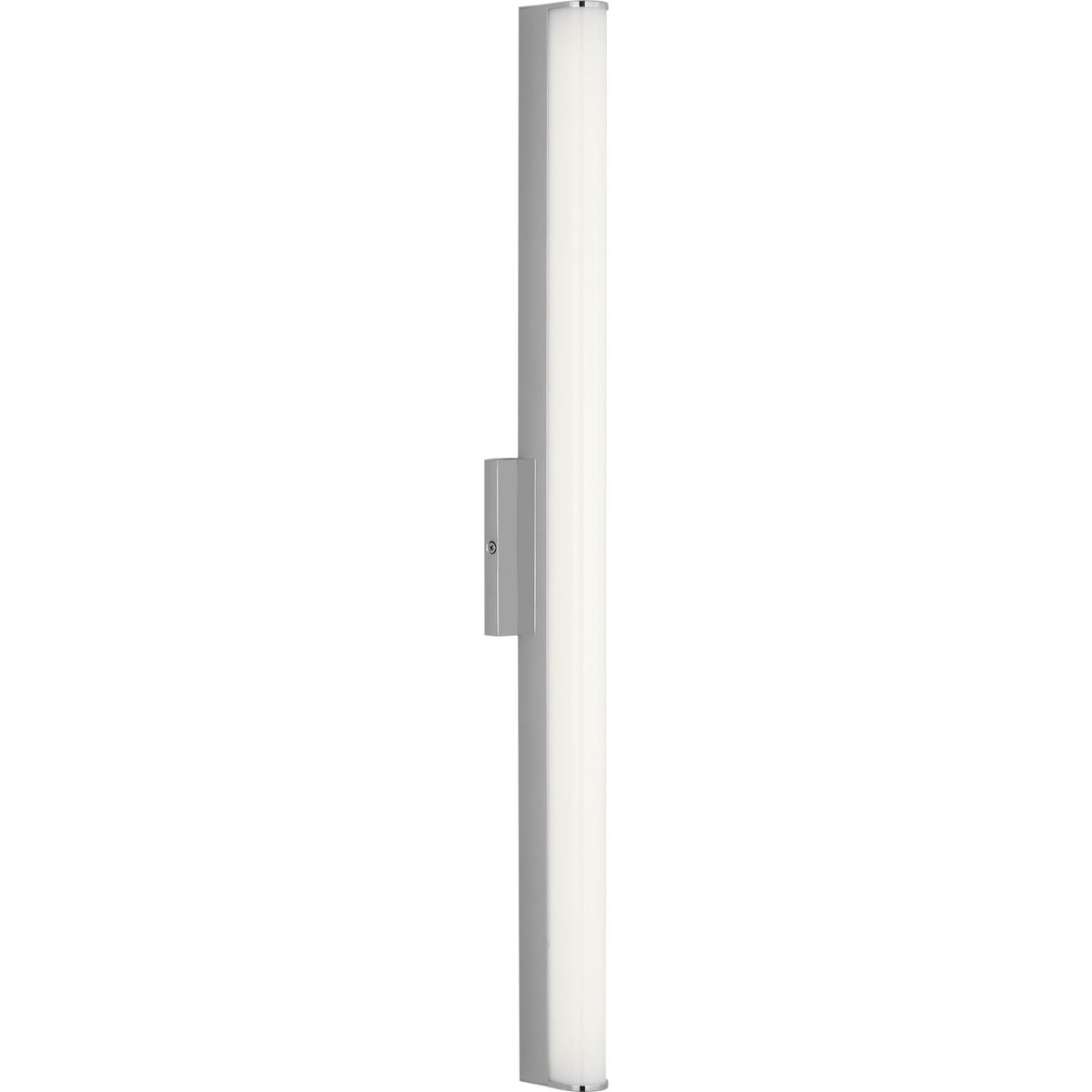 Generation Lighting GLV1551CH-L Cavitt LED Vanity