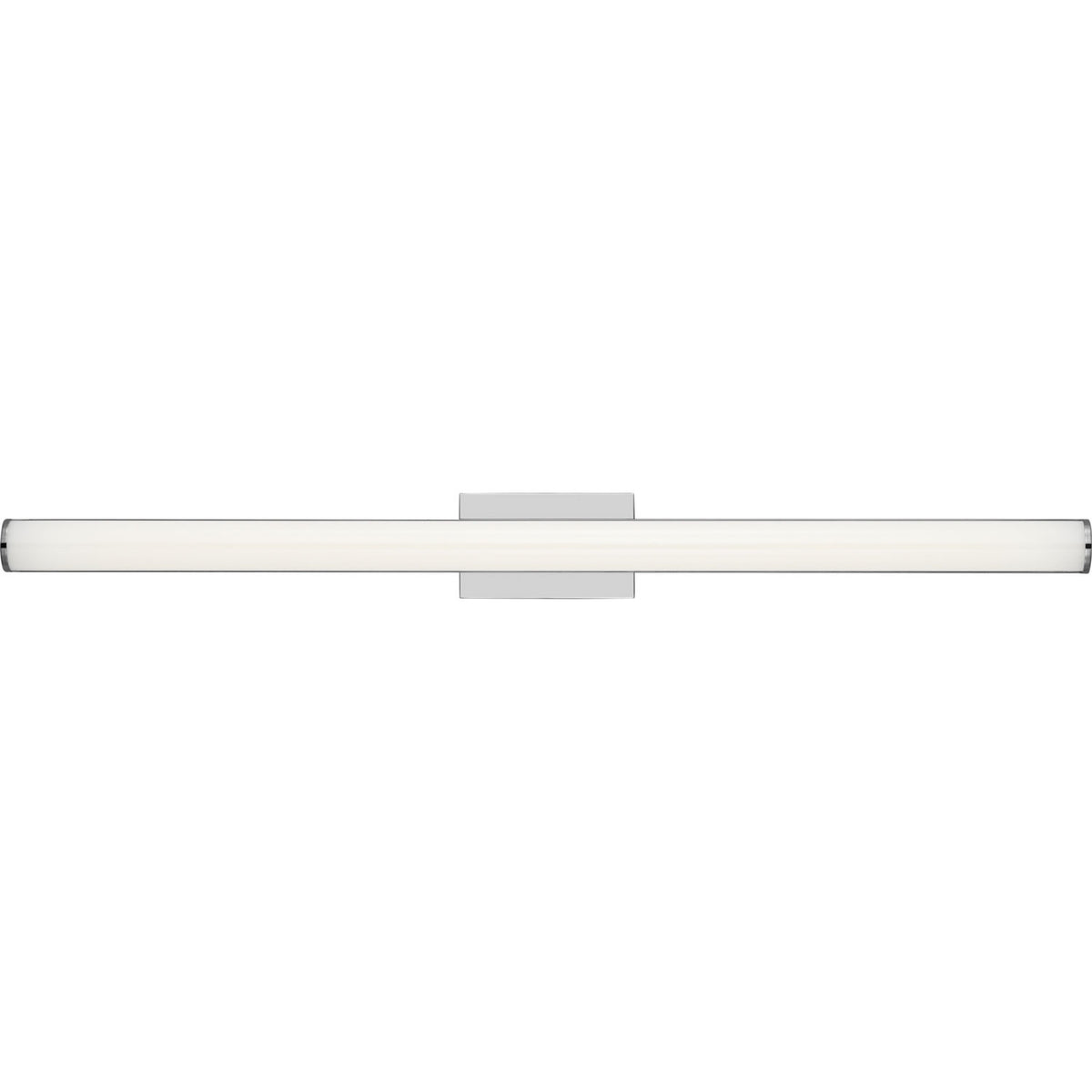 Generation Lighting GLV1551CH-L Cavitt LED Vanity